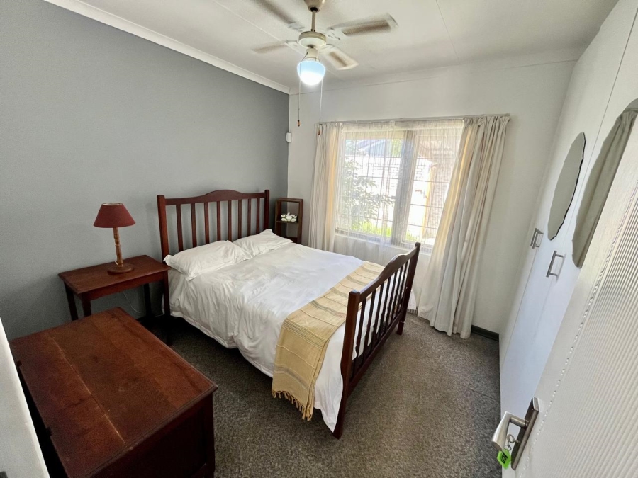 3 Bedroom Property for Sale in Beacon Bay Eastern Cape
